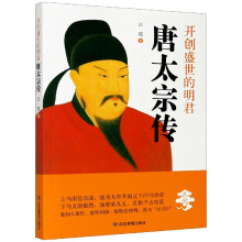 �_��(chu��ng)ʢ��������(��̫�ڂ�)