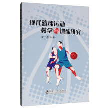 �F(xi��n)���@���\�ӽ̌W(xu��)�cӖ(x��n)���о�