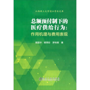 ~A(y)µt(y)oО飺ÙC(j)cMñF(xin)