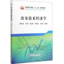 ұ���g(sh��)��(j��ng)��(j��)�W(xu��)