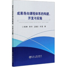 ɹ(do)nwϵĘ(gu)_(ki)l(f)c(sh)ʩ