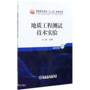 ���|(zh��)���̜y(c��)ԇ���g(sh��)��(sh��)�(y��n)