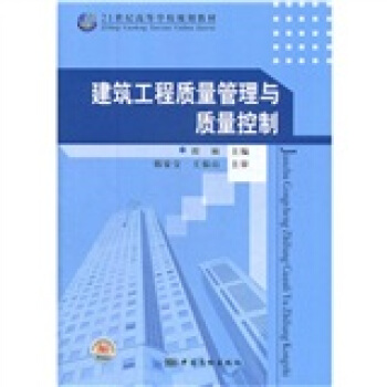 |c|/21oߵȌWУҎ(gu)̲