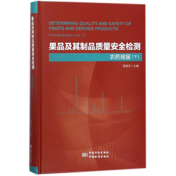 ��Ʒ������Ʒ�|(zh��)����ȫ�z�y(c��)���r(n��ng)ˎ���� �£�