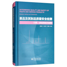 ��Ʒ������Ʒ�|(zh��)����ȫ�z�y(c��)��Ԫ�������ӄ�����Ⱦ��