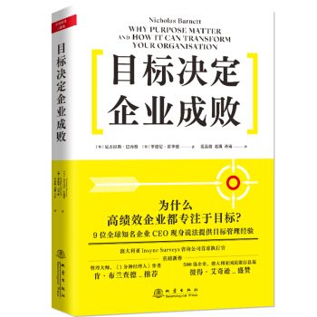 Ŀ(bio)QI(y)ɔʲô߿(j)ЧI(y)(zhun)עĿ(bio)