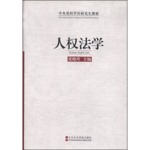 hУWλо̲ģ˙(qun)W