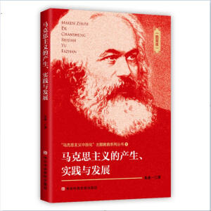 R˼xЇ(gu)}ϵЅD1R˼xĮa(chn)(sh)`cl(f)չ