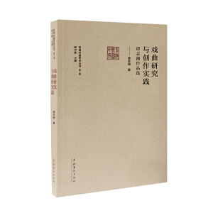 оc(chung)`T־Ʒxǰоڶ݋