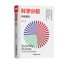 ƌW(xu)ֹɣm(x)ӯһW(xu)˾/ϻ˹ə(qun)ܘ(gu)cO(sh)Ӌ