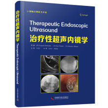 �ί��Գ���(n��i)�R�W