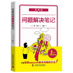 ����A ���}��Q�Pӛ