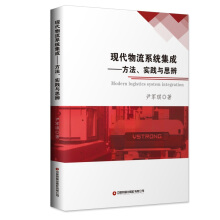 F(xin)ϵy(tng)ɡ(sh)`c˼