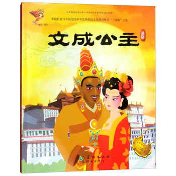 ������ĳɹ���/���������L��