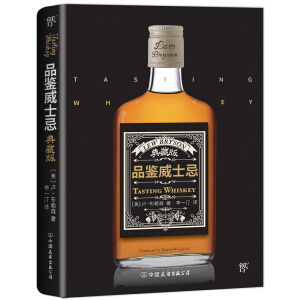 Ʒbʿɵذ棨һNʿə(qun)Ʒbָϣȫ(j)Aܛbذһ(sh)xʿʿɵİٿȫ(sh)