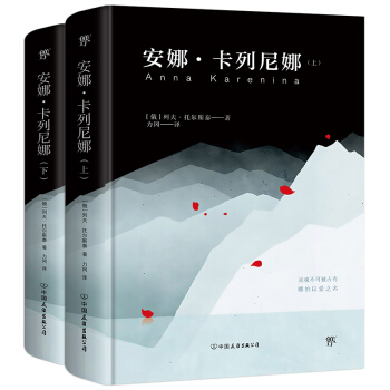 ���ȿ������ȣ�ȫ2��(c��)�����b��ذ�������ʮ���ČW(xu��)������������(j��ng)��ȫ�g�������10������F��Ƭ��