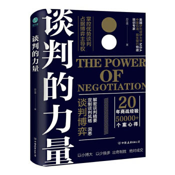 Մеƿ؃(yu)(sh)Մռ(j)(do)(qun)