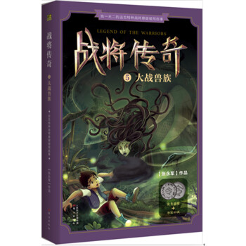 (zhn)5 (zhn)F طN󣬏܊ȫ