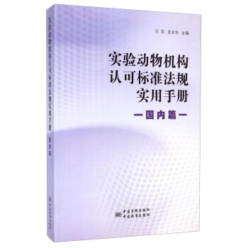 CJɘ˜ʷҎ(gu)փԣƪ