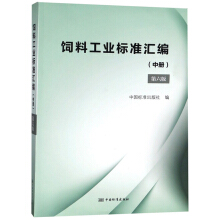 ��Ϲ��I(y��)�˜ʅR�����Ѓ� �����棩