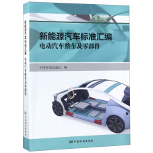 ����Դ��܇��(bi��o)��(zh��n)�R��  늄�(d��ng)��܇��܇���㲿��