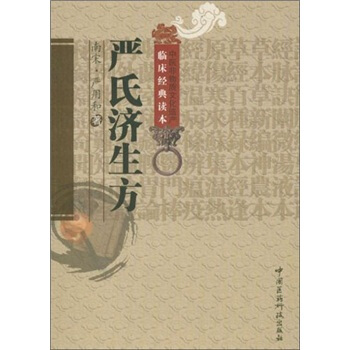 ��(y��n)�ϝ�(j��)����