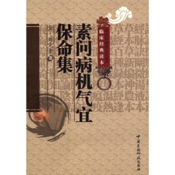 t(y)|Ļza(chn)R(jng)x؆C˱