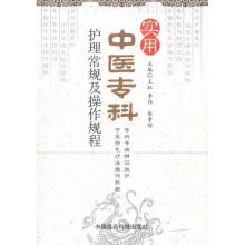 (sh)t(y)o(h)Ҏ(gu)Ҏ(gu)