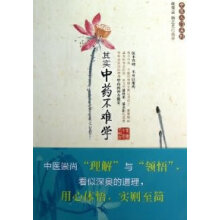 �䌍��ˎ���y�W(xu��)