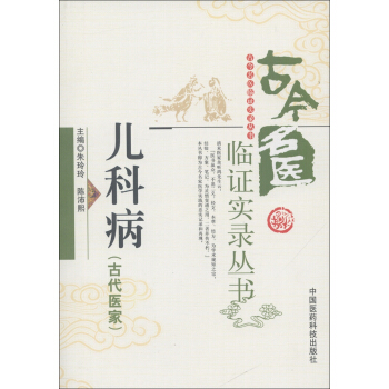 Žt(y)RC䛅ƲŴt(y)ң