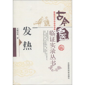 �Ž����t(y��)�R�C��䛅������l(f��)��