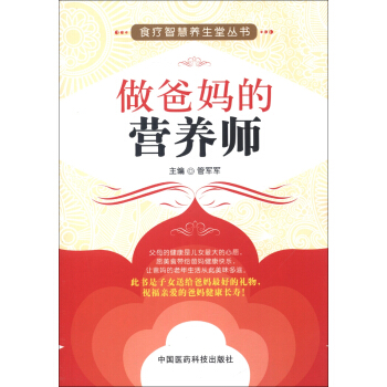 ʳǻB(yng)Å֋ĠIB(yng)