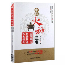 t(y)t(y)?zhn)t(y)AͨՓ