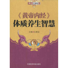 Sۃ(ni)(jng)w|(zh)B(yng)ǻ