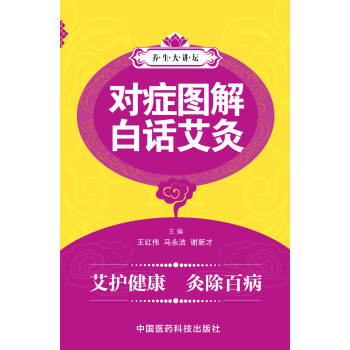 ���Y�D���Ԓ����