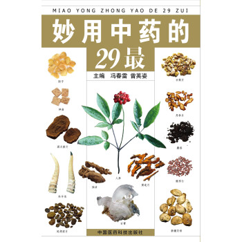 ������ˎ��29��