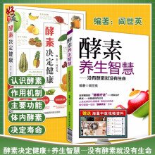 �����B(y��ng)���ǻۣ��](m��i)�н��ؾ͛](m��i)������