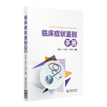 �R���Y���b�e�փ�(c��)