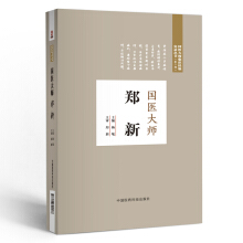 t(y)£ڶÇt(y)R(jng)򞌍䛣