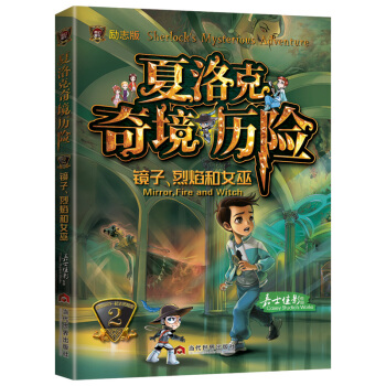 澳vU(xin)2RŮף(l)־棩