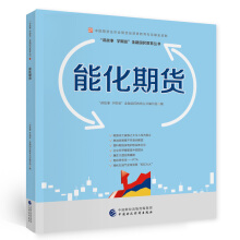 �ܻ���؛���Ї���؛�I(y��)�f(xi��)����؛Ͷ�Y�߽�����헻����Y��