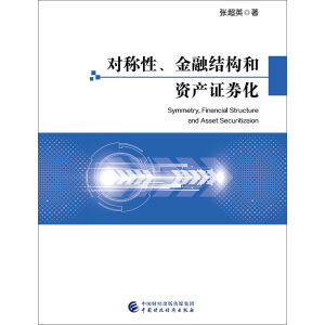 QڽY(ji)(gu)Ya(chn)Cȯ