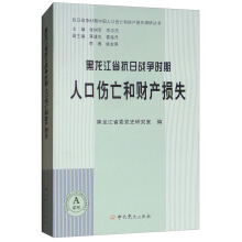 ʡՑ(zhn)r˿ڂؔapʧ