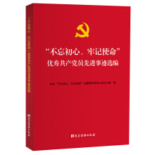 ӛʹ(yu)㹲a(chn)hTM(jn)Ex