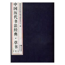 Ї(gu)v(jng).ݕ(c)