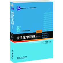 ӋC(j)(yng)ÌӖ(xn)ָ(do)