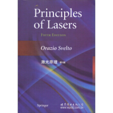 ���M(j��n)��(chu��ng)��