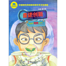 ���M(j��n)��(chu��ng)��