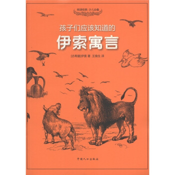 ���ӂ���ԓ֪���ģ�����Ԣ��