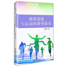 �w��Ӗ(x��n)���c�\������W(xu��)�о�